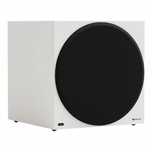 Monitor Audio Vestra W15 AudioMix Kraków