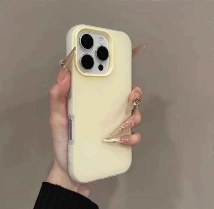 Etui na Iphone 15 pro