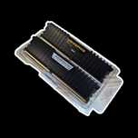 Pamięć RAM Corsair Vengeance LPX DDR4 16GB (2x8) 3000