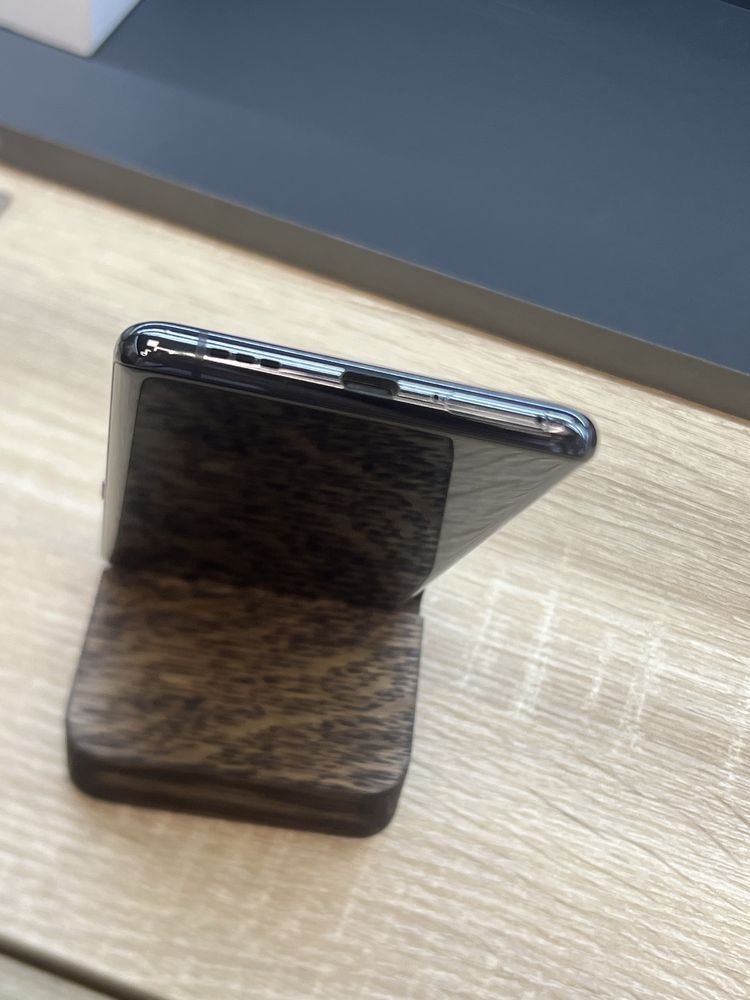 Oppo Find X5 8/256 Gb.