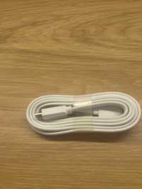 Kabel USB - mikro USB