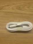 Kabel USB - mikro USB