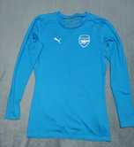 Bluzka klub Arsenal