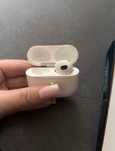 Słuchawki Air Pods 3