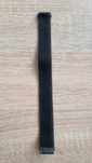 Pasek nylonowy 20 mm Samsung Galaxy Watch 4/5/6