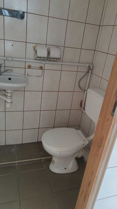 Lokal do wynajęcia Skwerek, Plac 15 Stycznia 3