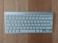 Teclado Bluetooth Apple A1314 PT-PT excelente estado