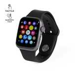 Smartwatch Personalizado