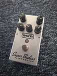 Efekt gitarowy MXR 75 Super Badass Distortion (Przesyłka)