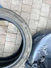 Opony  245/45R19 Hankook