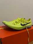 Sapatilhas de pista/bicos - Nike Dragonfly