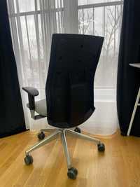 Fotel krzesło biurowe  sitland