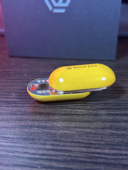 Слайдер антістрес