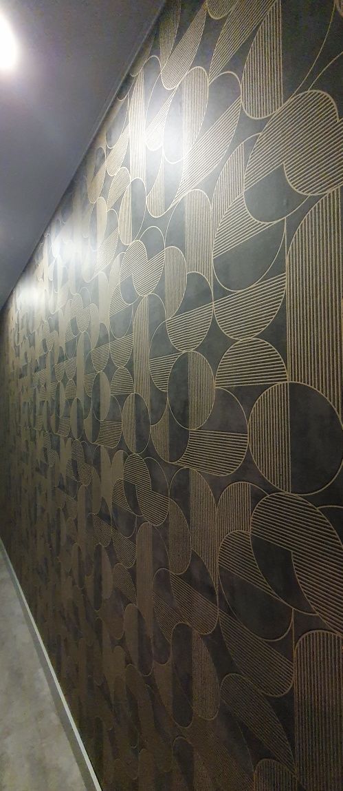 Papel Parede catálogo