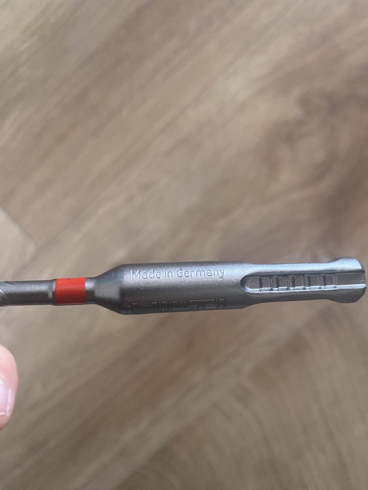 HILTi Wiertło do Betonu 6