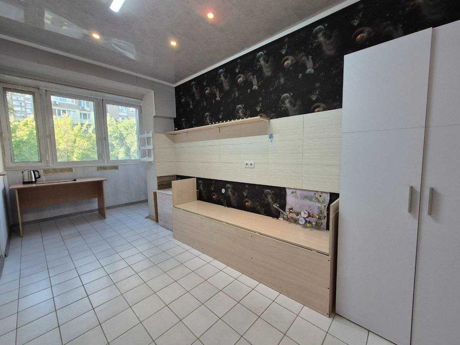 Продаж 3к квартири 70м,вул Антоновича (Горького), Палац України, Центр