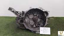 CAIXA VELOCIDADES VOLVO S60 I 2005 -M56L2