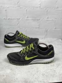 Чоловічі кросівки Nike zoom kiger 44p