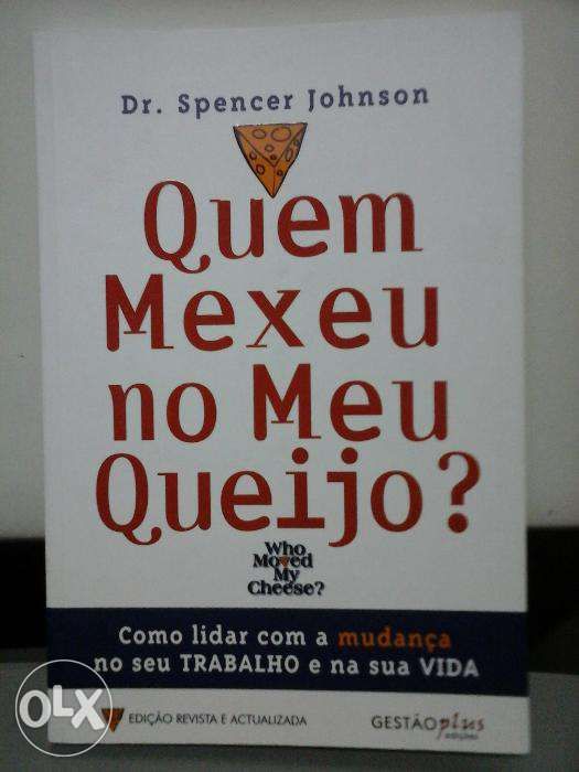 Livros diversos a 6 EUROS - VENDIDOS EM SEPARADO - Entrega IMEDIATA