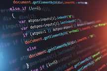 Репетитор python/html/css/javascript