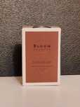 Miniaturka perfum Bloom collection Chocolat 8 ml