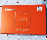 Centrala sterująca Sonoff Bridge Pro