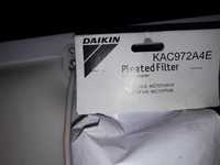 Daikin фильтра для очистителя воздуха