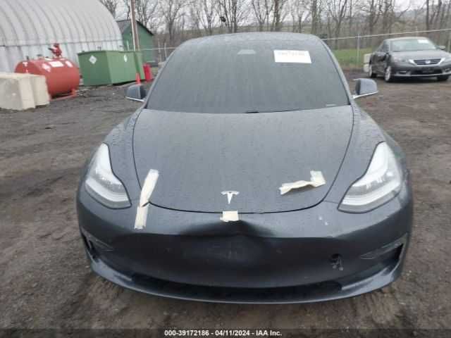 Tesla Model 3 Lomg Range Dual Motor 2020