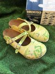 Birkenstock sandals boston  рр 41 - 26.5 см рр 42 - 27 см