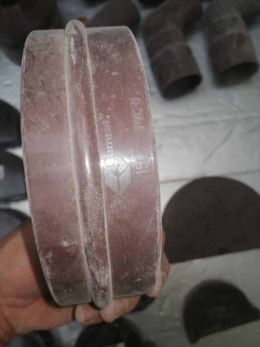 Kształtki do systemu rynnowego Gamrat i Marley