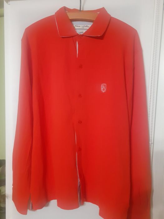 Батник Fusaro antonio  , Massimo dutti