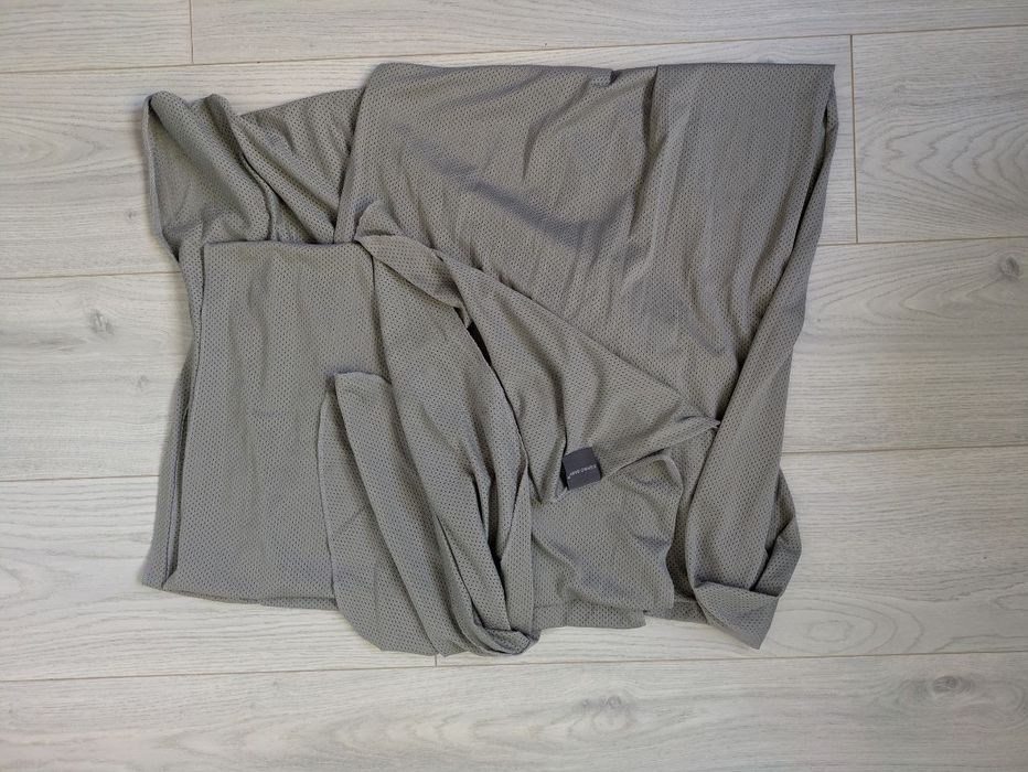 Слінг намотка 
Стан гарний , слідів використання немає
Використали дв