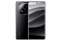 Redmi note 14 pro plus