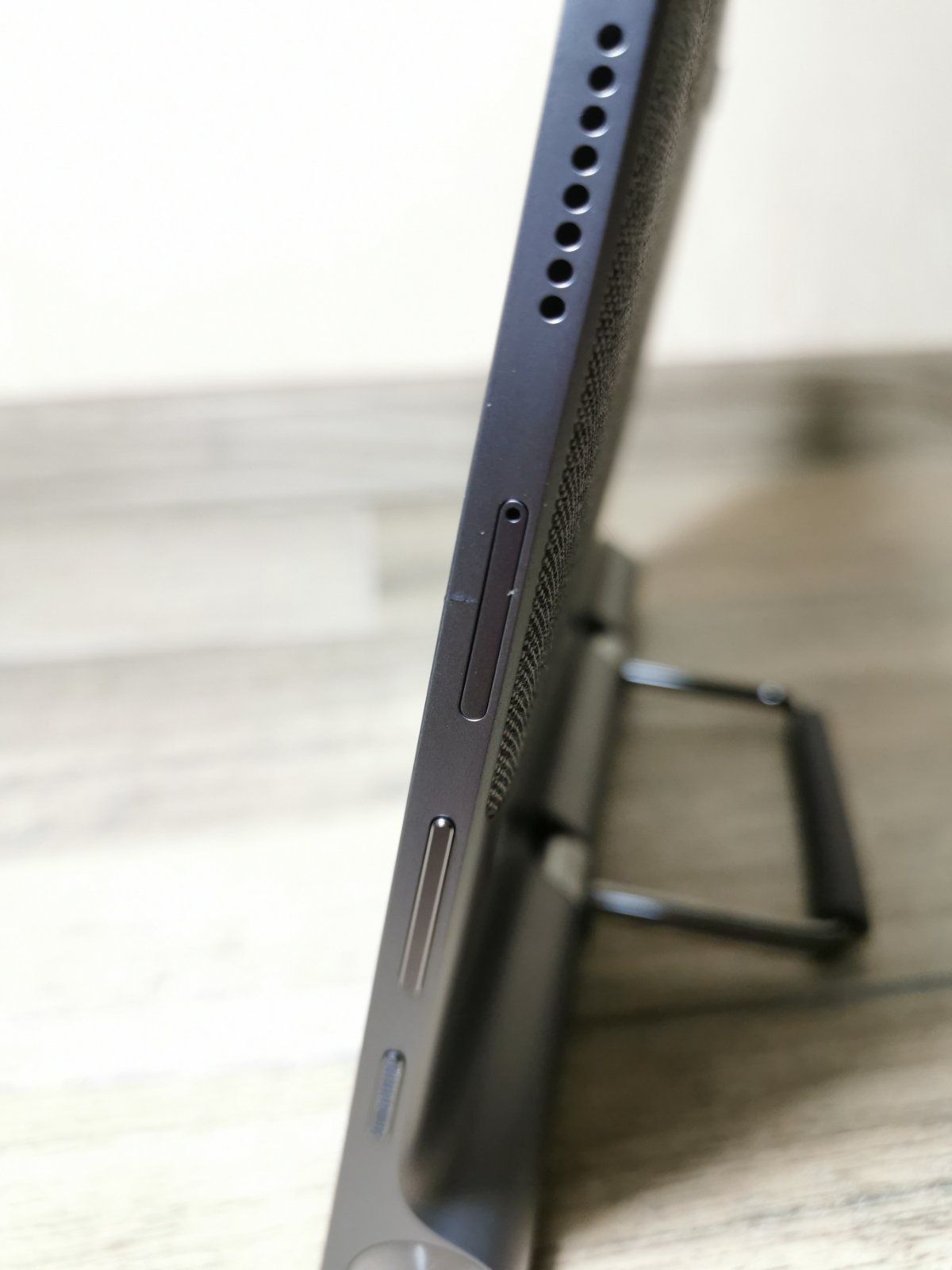 Lenovo Yoga YT-J706F 8/256