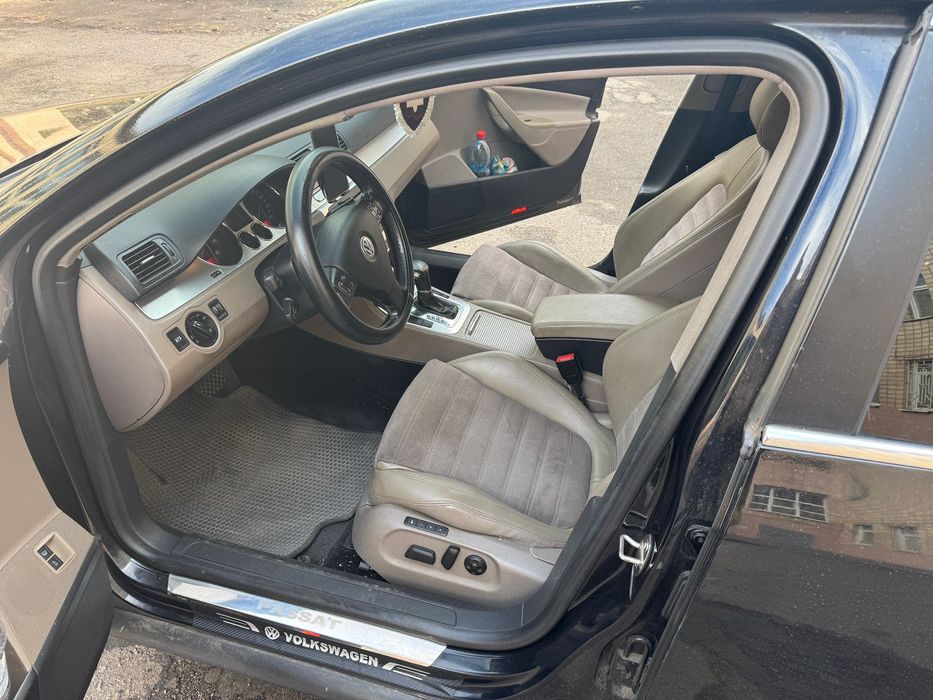 Продам машину в хорошем состоянии