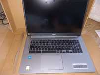 Acer chromebook 317 CB317-1H-C7R1