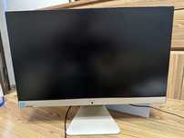 ASUS V222-115D All-in-One