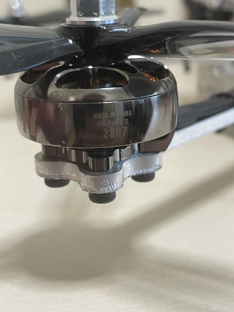 Продам FPV 7 дюймів топові ТТХ