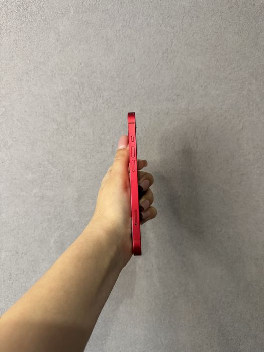 iPhone 14 128 gb neverlock