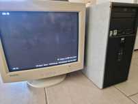 Computadores - Monitores