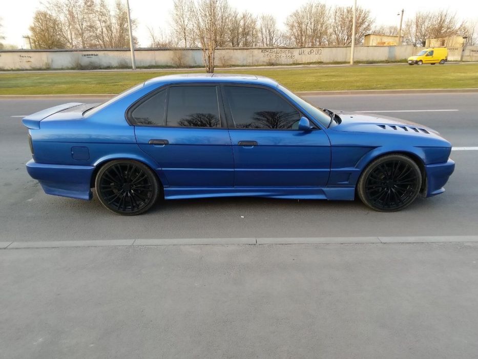 Автовыкуп выкуп авто быстро / швидкий викуп авто / автовикуп