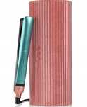 Prostownica Ghd Platinum+