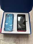 Nokia 500 kompletna