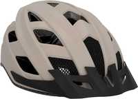 Kask rowerowy S/M, 52-59 cm; FISCHER