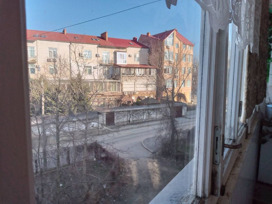 аренда 2кк парк Шевченка район