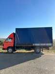 Mazda T3000 Carrinha Ligeira