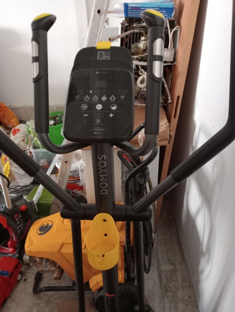 Vendo bicicleta 100 urgente