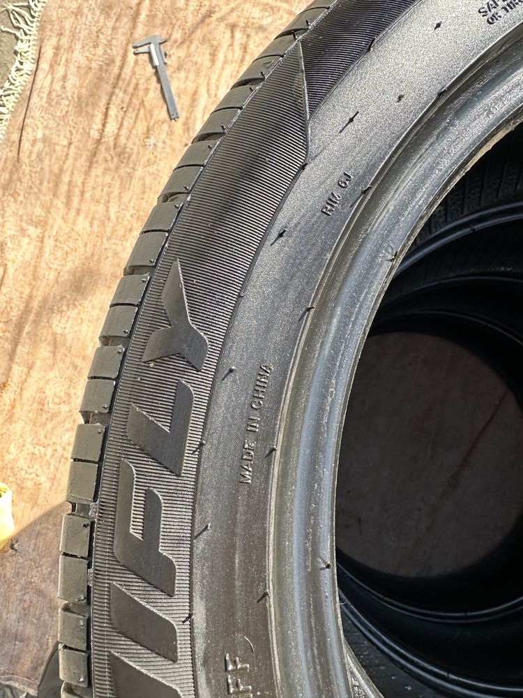 185/55R16 4000 за комплект