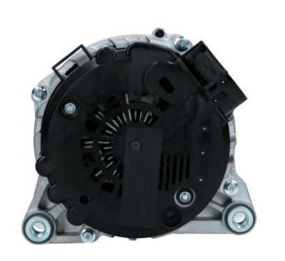Alternator CITROEN C5  C6 3.0 HDi [DT20C] C4 Picasso 2.0 Peugeot 407
