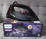 Żelazko PHILIPS Azur GC4567/80